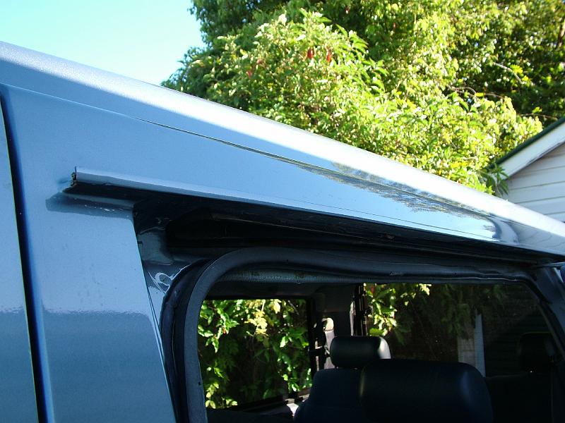 bluey-rust-after 001.jpg